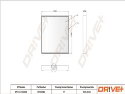 Dr!ve+ DP1110.12.0298
