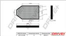 Dr!ve+ DP1110.12.0325