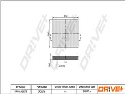 Dr!ve+ DP1110.12.0370