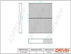 Dr!ve+ DP1110.12.0386