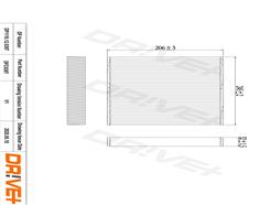 Dr!ve+ DP1110.12.0397