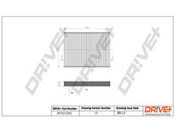 Dr!ve+ DP1110.12.0413