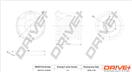 Dr!ve+ DP1110.13.0035