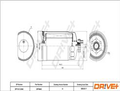 Dr!ve+ DP1110.13.0043
