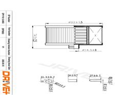 Dr!ve+ DP1110.13.0053