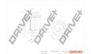 Dr!ve+ DP1110.13.0088