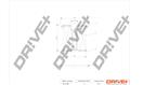 Dr!ve+ DP1110.13.0099