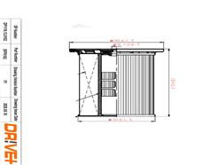 Dr!ve+ DP1110.13.0102