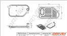 Dr!ve+ DP1110.14.0020