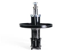 Dr!ve+ DP1610.10.0003