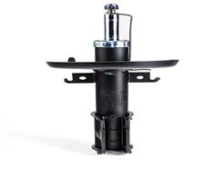 Dr!ve+ DP1610.10.0006