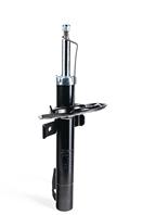 Dr!ve+ DP1610.10.0013