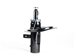 Dr!ve+ DP1610.10.0016