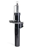 Dr!ve+ DP1610.10.0017