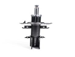 Dr!ve+ DP1610.10.0018