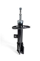 Dr!ve+ DP1610.10.0022