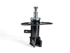 Dr!ve+ DP1610.10.0022