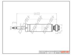 Dr!ve+ DP1610.10.0067
