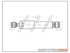 Dr!ve+ DP1610.10.0084