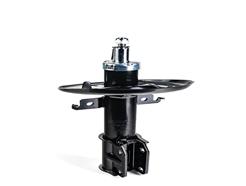 Dr!ve+ DP1610.10.0116