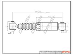 Dr!ve+ DP1610.10.0144