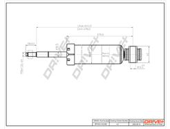 Dr!ve+ DP1610.10.0169