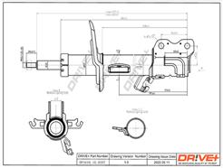 Dr!ve+ DP1610.10.0207