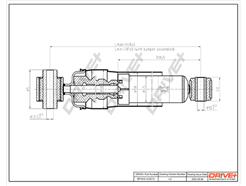 Dr!ve+ DP1610.10.0213