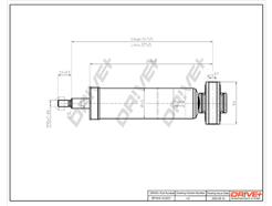 Dr!ve+ DP1610.10.0221
