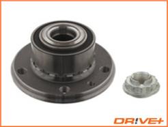 Dr!ve+ DP2010.10.0093