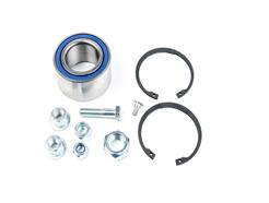 Dr!ve+ DP2010.10.0096