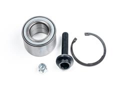 Dr!ve+ DP2010.10.0104