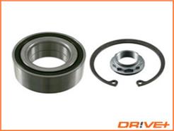 Dr!ve+ DP2010.10.0108