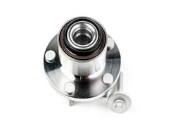 Dr!ve+ DP2010.10.0111