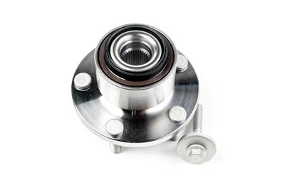 Dr!ve+ DP2010.10.0111 Číslo výrobce: DRW0111. EAN: 5907714175220.