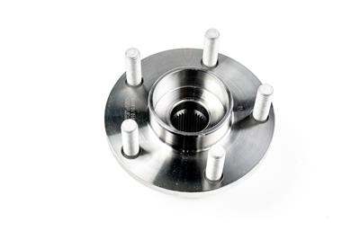 Dr!ve+ DP2010.10.0111 Číslo výrobce: DRW0111. EAN: 5907714175220.