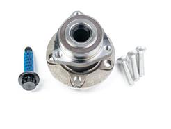 Dr!ve+ DP2010.10.0112