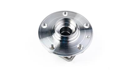 Dr!ve+ DP2010.10.0112 Číslo výrobce: DRW0112. EAN: 5907714175237.