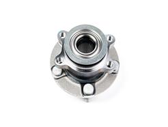 Dr!ve+ DP2010.10.0126