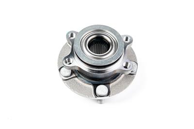 Dr!ve+ DP2010.10.0126 Číslo výrobce: DRW0126. EAN: 5907714175374.