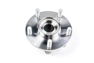 Dr!ve+ DP2010.10.0126 Číslo výrobce: DRW0126. EAN: 5907714175374.