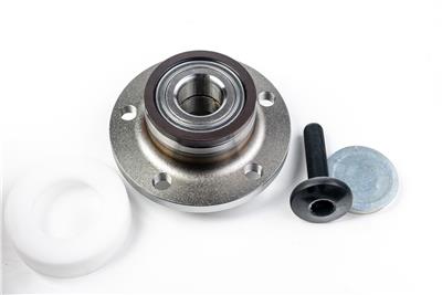 Dr!ve+ DP2010.10.0130 Číslo výrobce: DRW0130. EAN: 5907714175411.