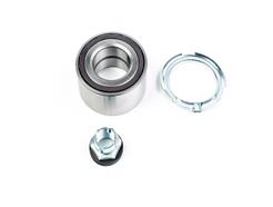 Dr!ve+ DP2010.10.0145