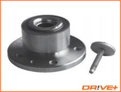 Dr!ve+ DP2010.10.0148