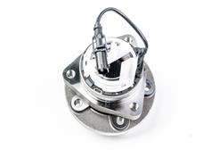 Dr!ve+ DP2010.10.0152