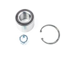 Dr!ve+ DP2010.10.0153