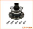 Dr!ve+ DP2010.10.0157 - Súprava ložísk kolesa