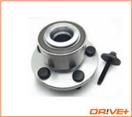 Dr!ve+ DP2010.10.0162 - Súprava ložísk kolesa