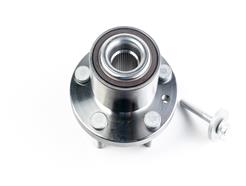 Dr!ve+ DP2010.10.0162