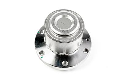 Dr!ve+ DP2010.10.0165 Číslo výrobce: DRW0165. EAN: 5907714175763.